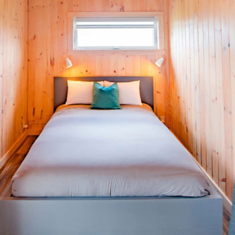 chalets_nautika_gaspesie_17