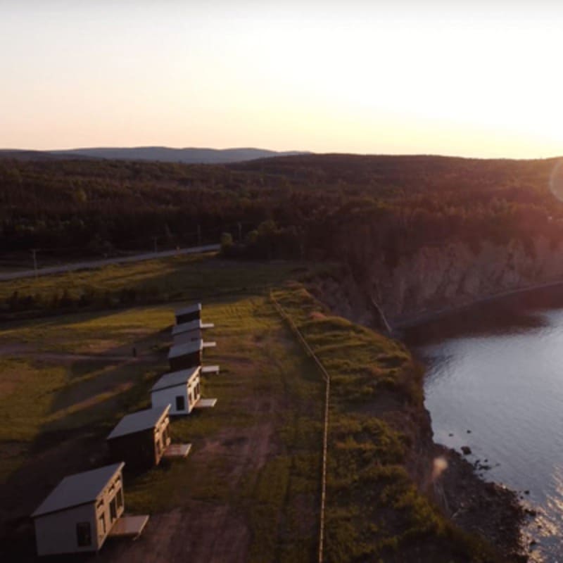 chalets_nautika_gaspesie_18