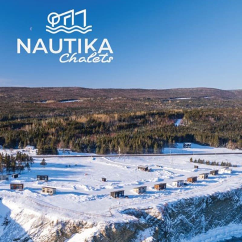 chalets_nautika_gaspesie_1_h