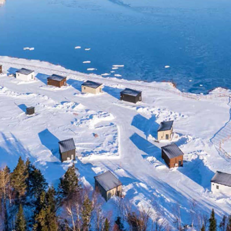chalets_nautika_gaspesie_2_h