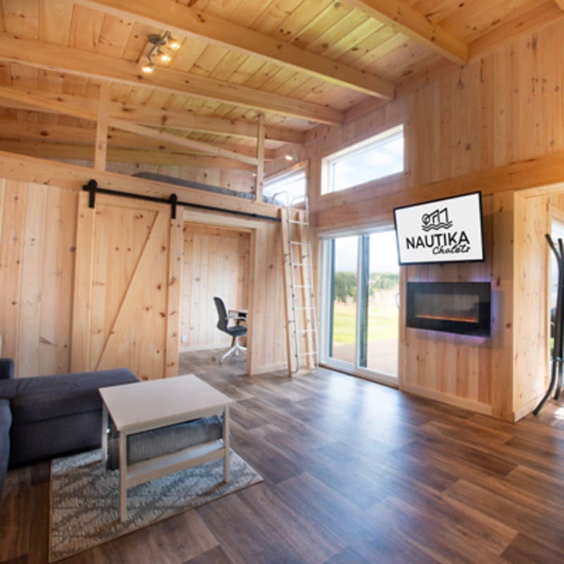 chalets_nautika_gaspesie_3