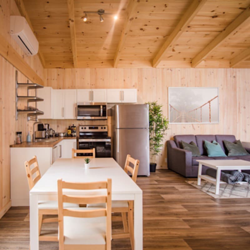 chalets_nautika_gaspesie_4