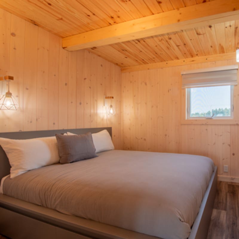 chalets_nautika_gaspesie_5
