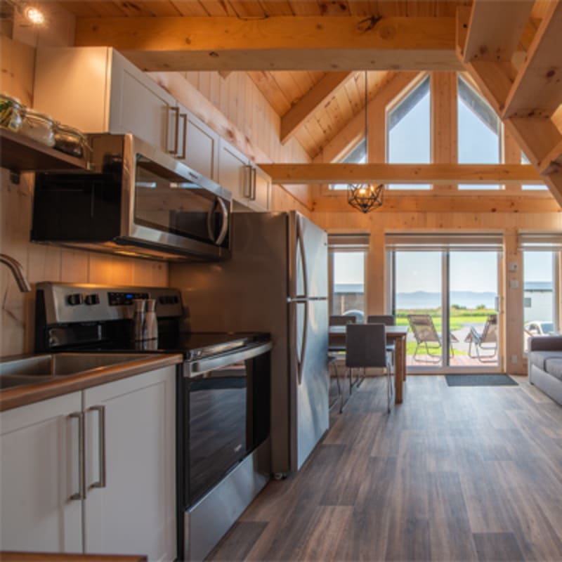 chalets_nautika_gaspesie_6