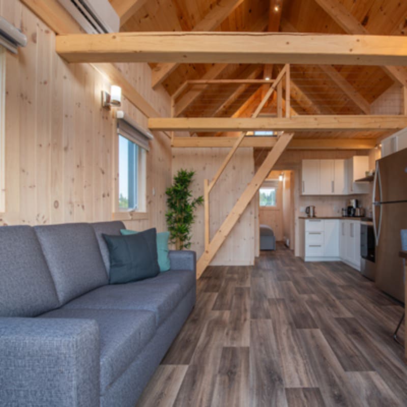 chalets_nautika_gaspesie_7