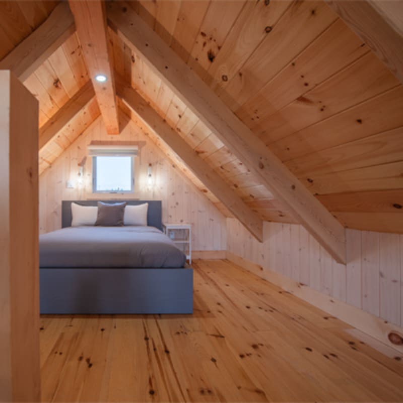 chalets_nautika_gaspesie_8