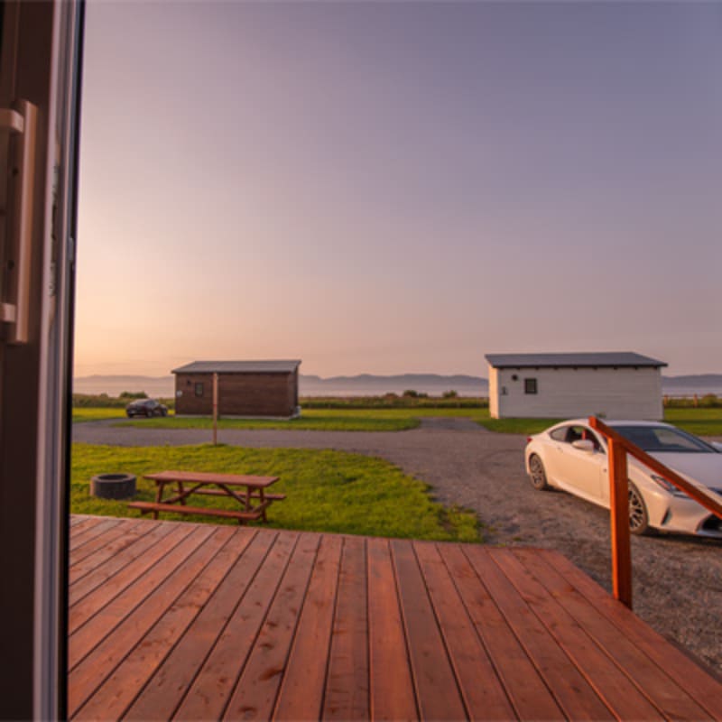 chalets_nautika_gaspesie_9