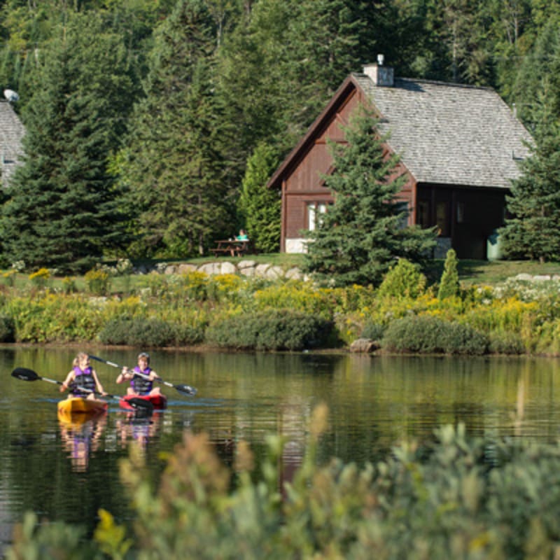 chalets_royal_laurentien_1