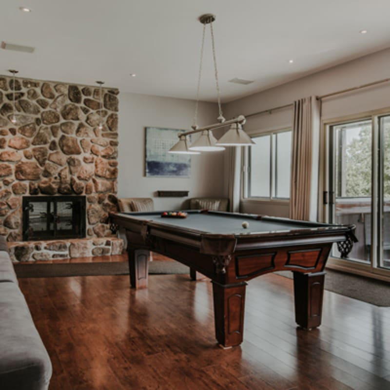 chalets_royal_laurentien_10