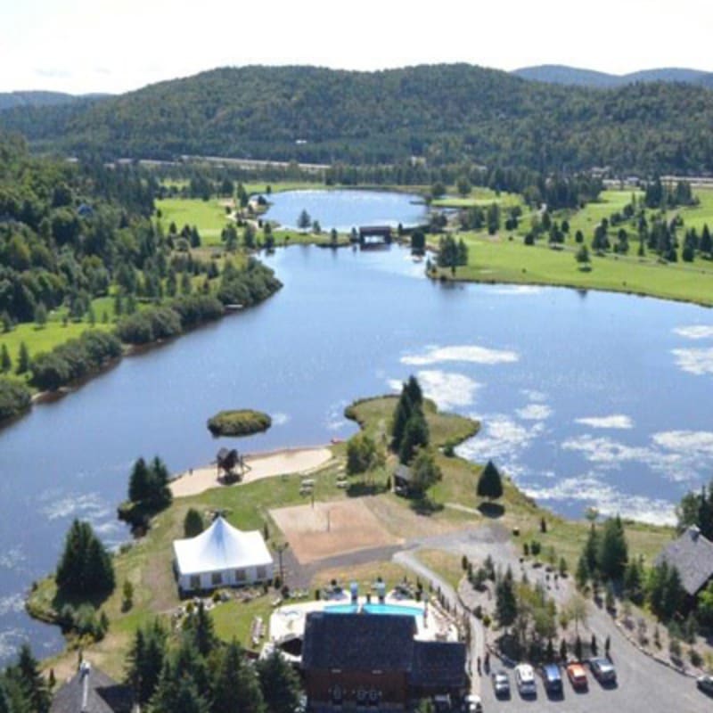 chalets_royal_laurentien_12