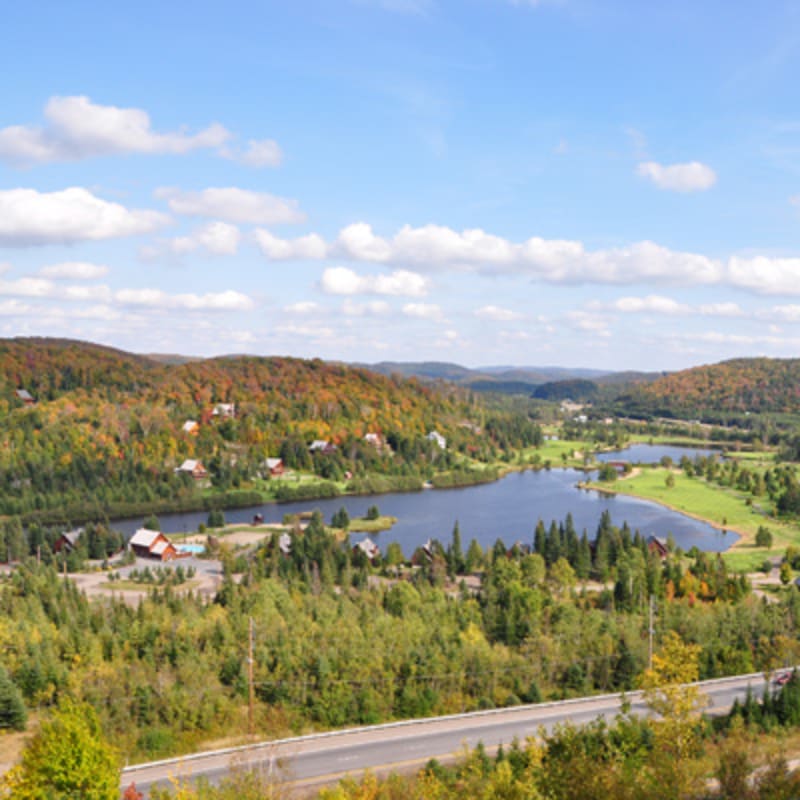 chalets_royal_laurentien_1_a