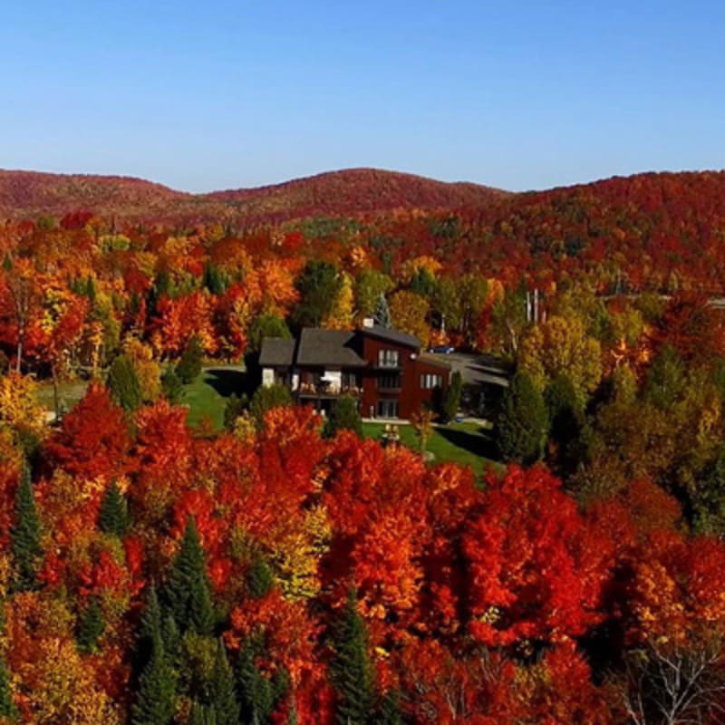 chalets_royal_laurentien_2_a