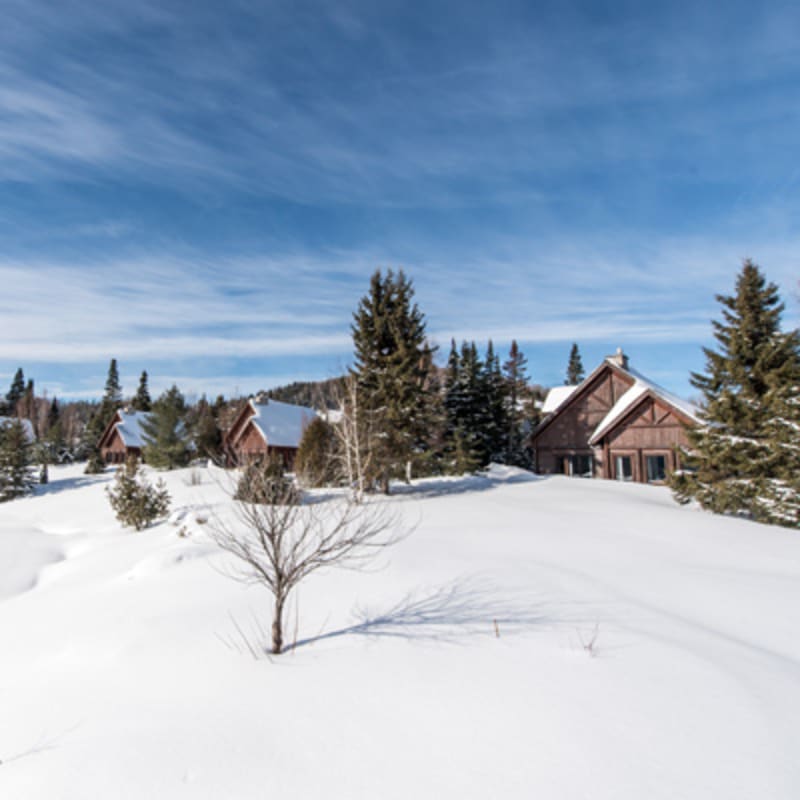 chalets_royal_laurentien_2_h