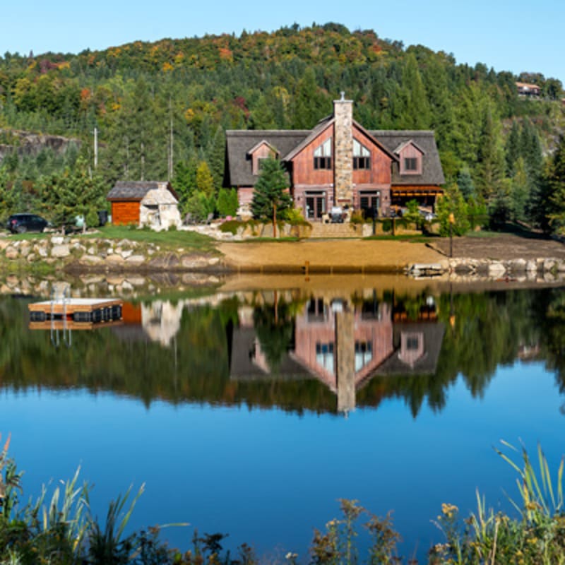 chalets_royal_laurentien_3