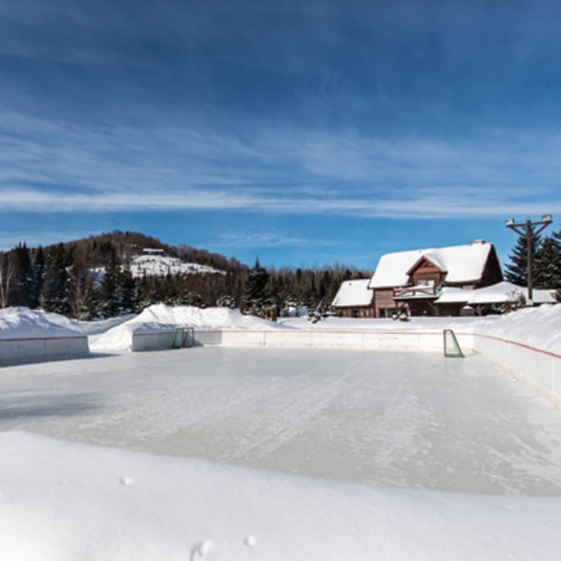 chalets_royal_laurentien_3_h
