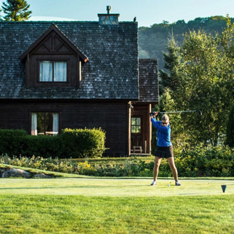 chalets_royal_laurentien_4
