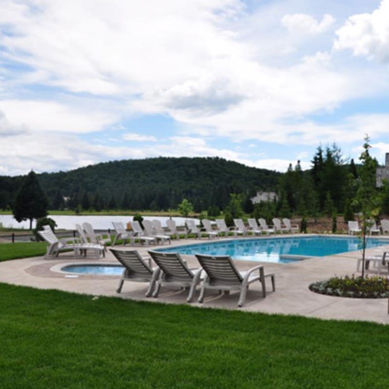 chalets_royal_laurentien_5