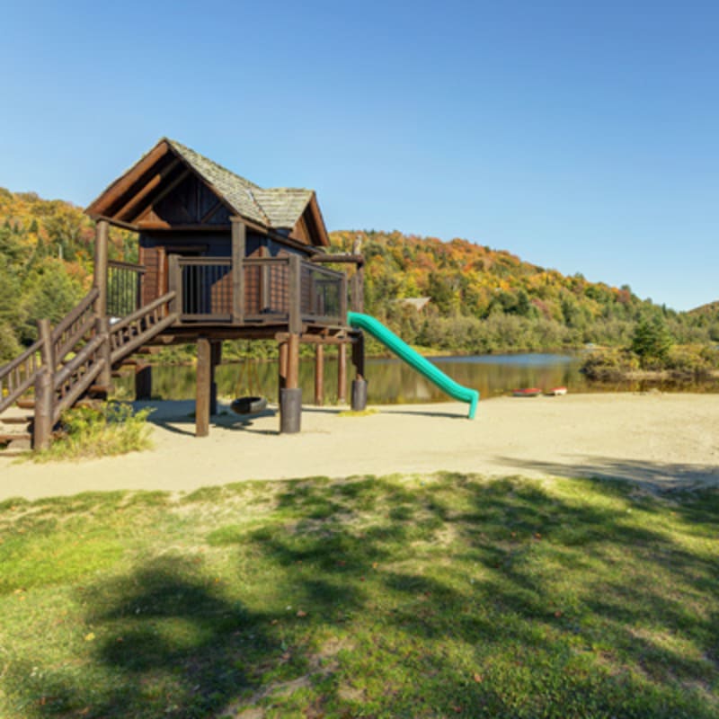 chalets_royal_laurentien_6