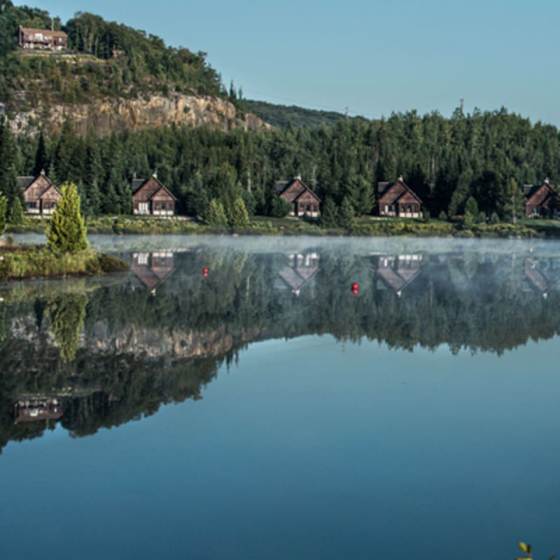 chalets_royal_laurentien_7