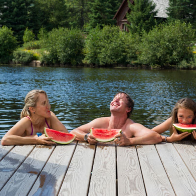 chalets_royal_laurentien_8