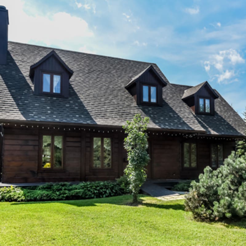 chalets_royal_laurentien_9