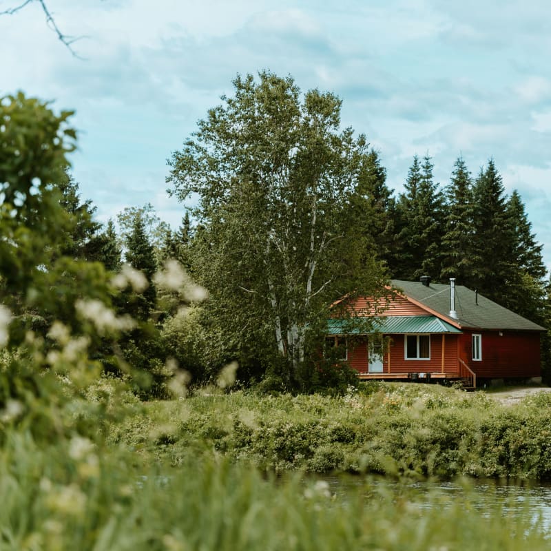 chalets_villegiature__pourvoirie_daaquam_1