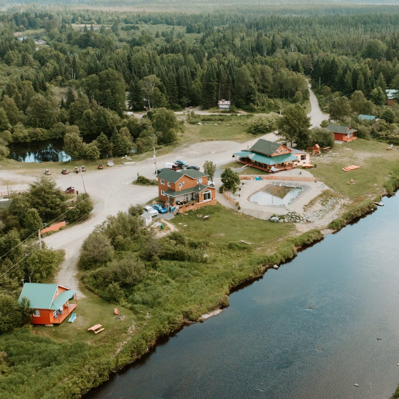 chalets_villegiature__pourvoirie_daaquam_10