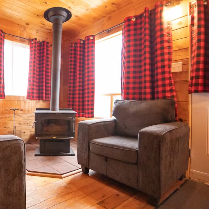 chalets_villegiature__pourvoirie_daaquam_11
