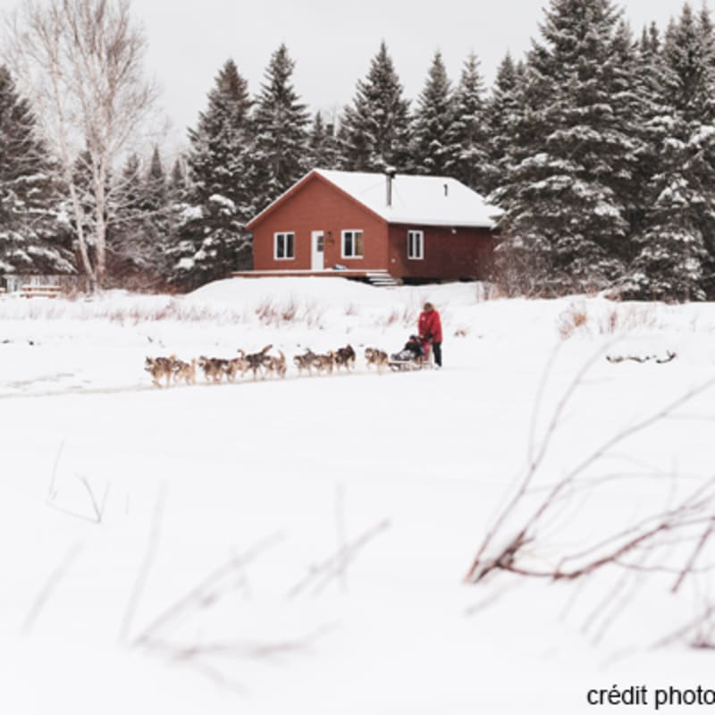 chalets_villegiature__pourvoirie_daaquam_1_h