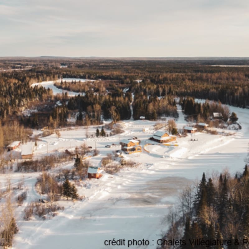 chalets_villegiature__pourvoirie_daaquam_2_h