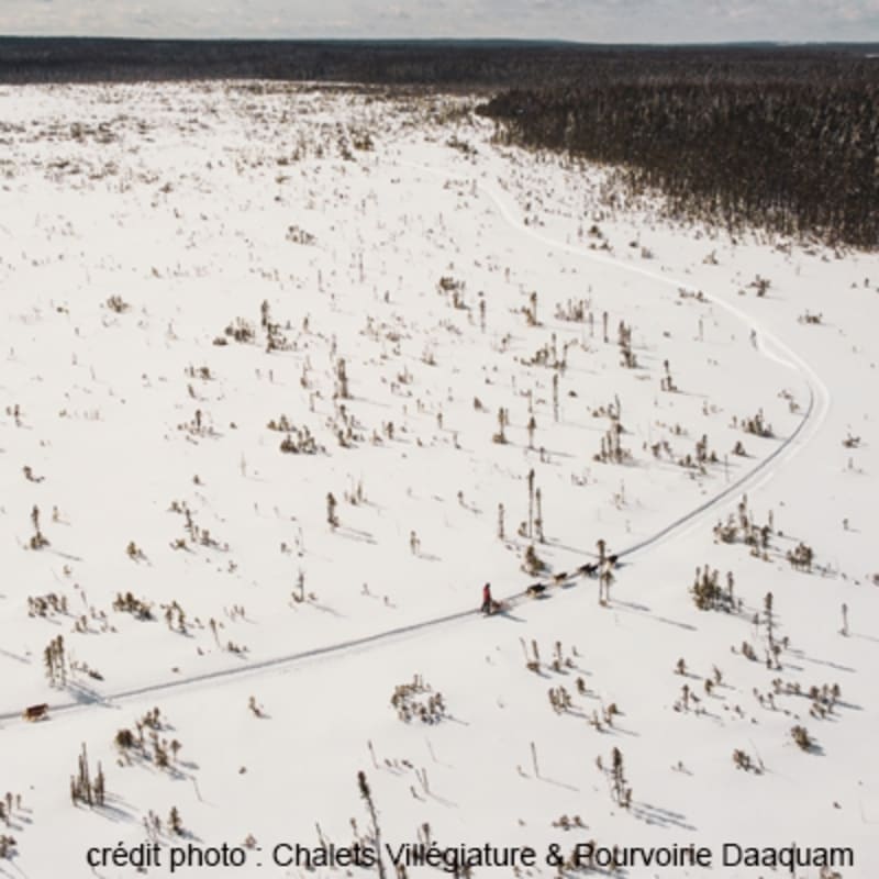 chalets_villegiature__pourvoirie_daaquam_3_h