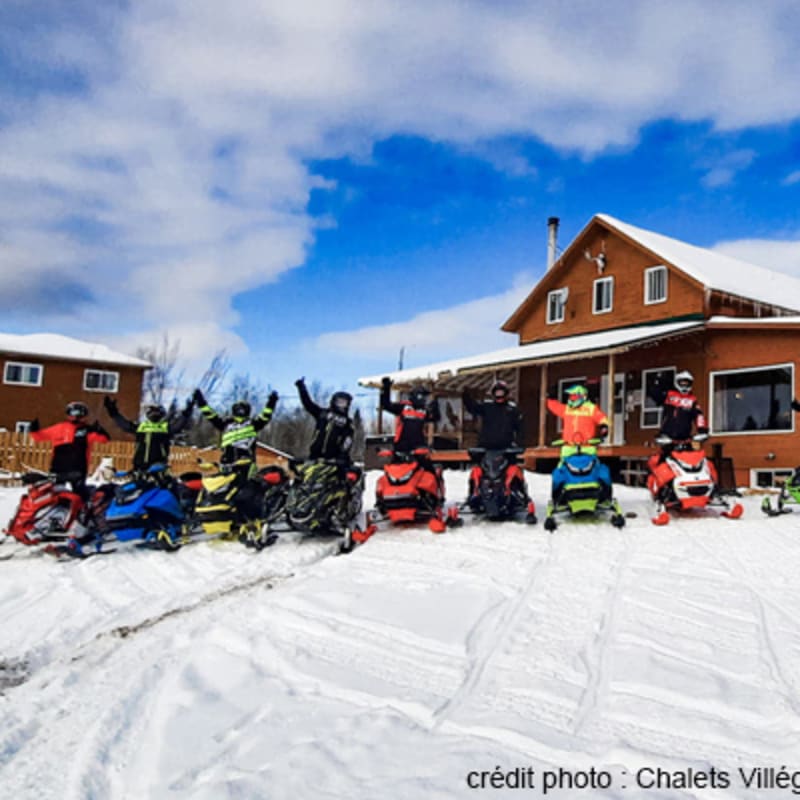 chalets_villegiature__pourvoirie_daaquam_6_h
