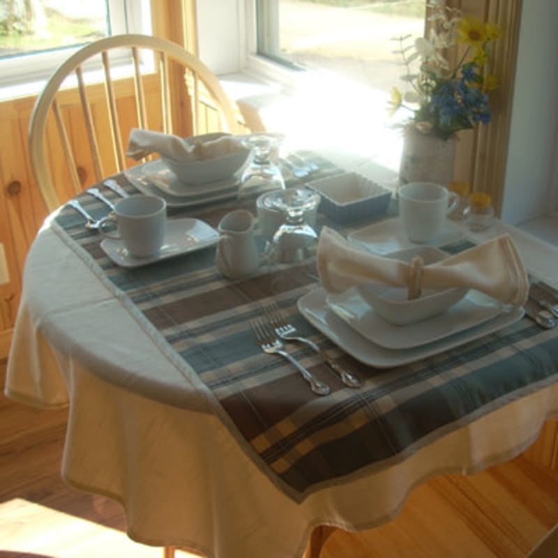 charlevoix_charme_moi___les_gites_de_charlevoix_11