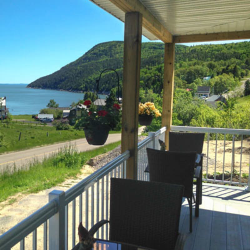 charlevoix_charme_moi___les_gites_de_charlevoix_13