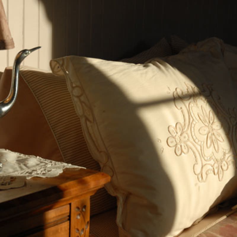 charlevoix_charme_moi___les_gites_de_charlevoix_15
