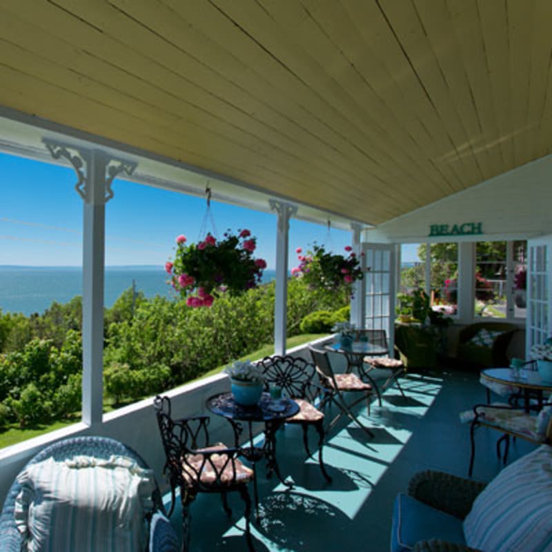 charlevoix_charme_moi___les_gites_de_charlevoix_16