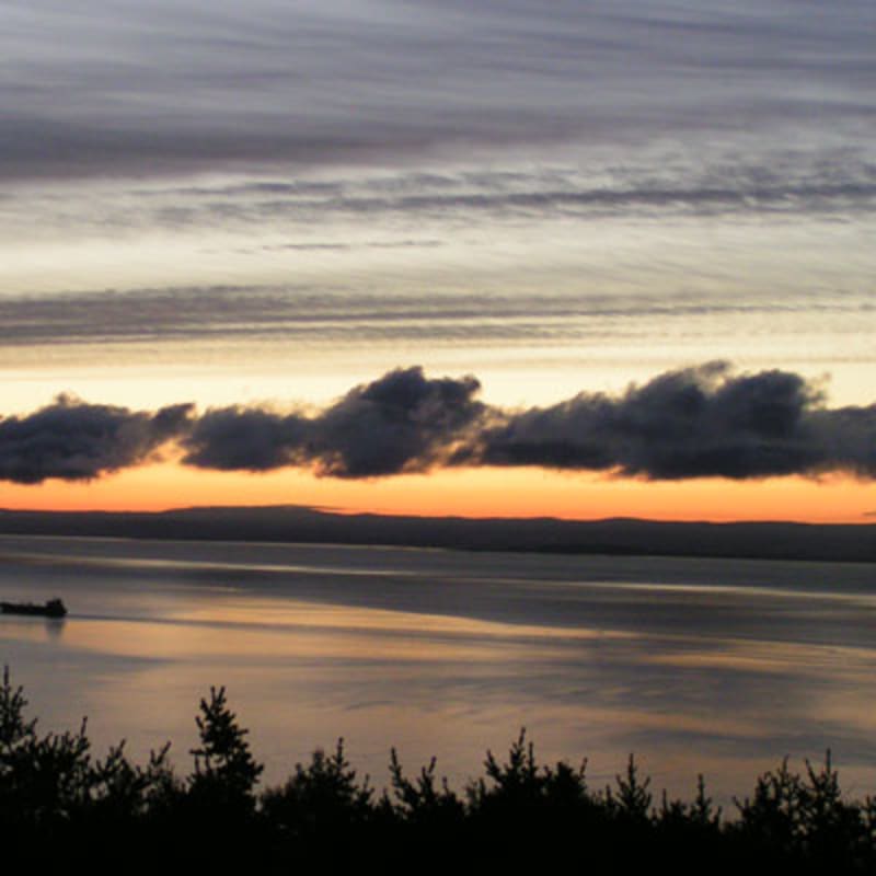 charlevoix_charme_moi___les_gites_de_charlevoix_17