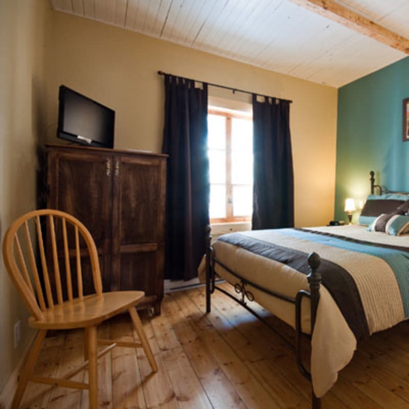 charlevoix_charme_moi___les_gites_de_charlevoix_18