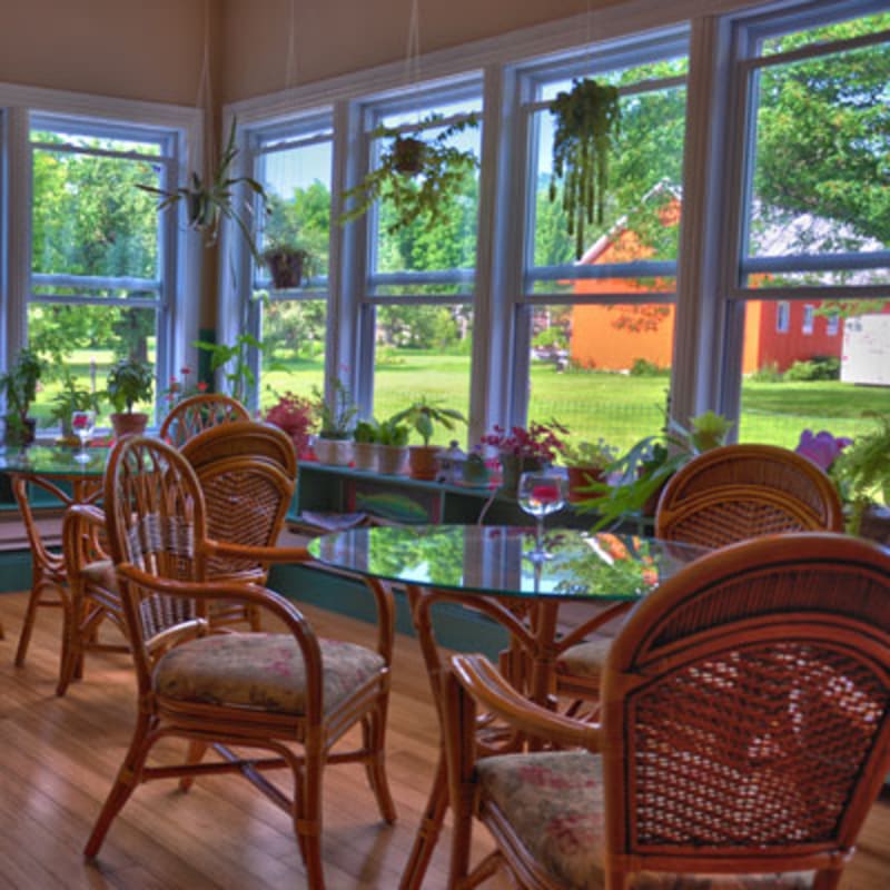 charlevoix_charme_moi___les_gites_de_charlevoix_19