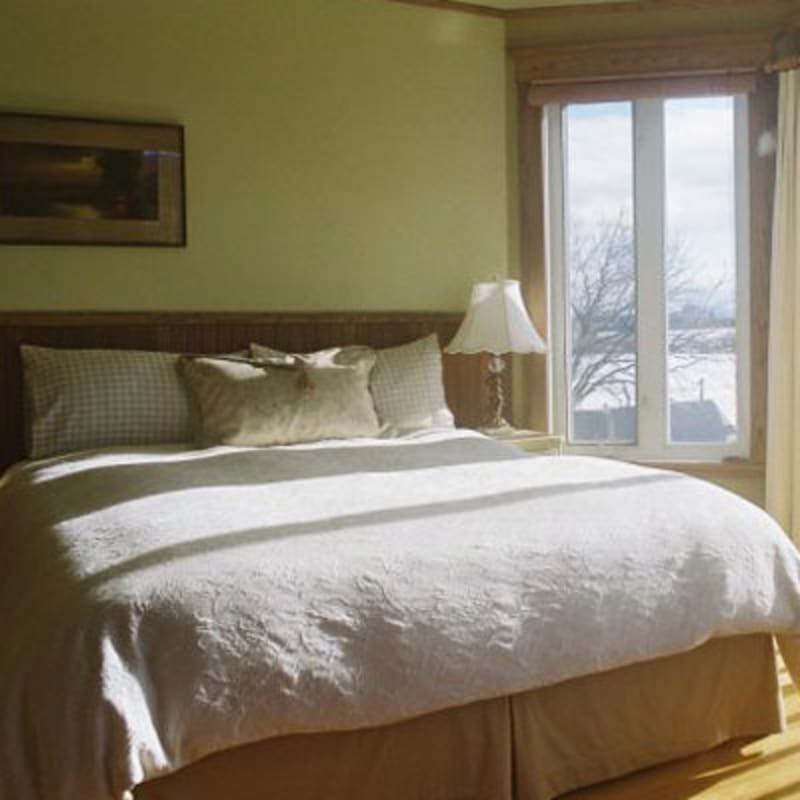 charlevoix_charme_moi___les_gites_de_charlevoix_1_h