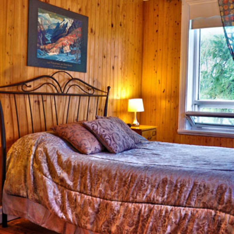 charlevoix_charme_moi___les_gites_de_charlevoix_20