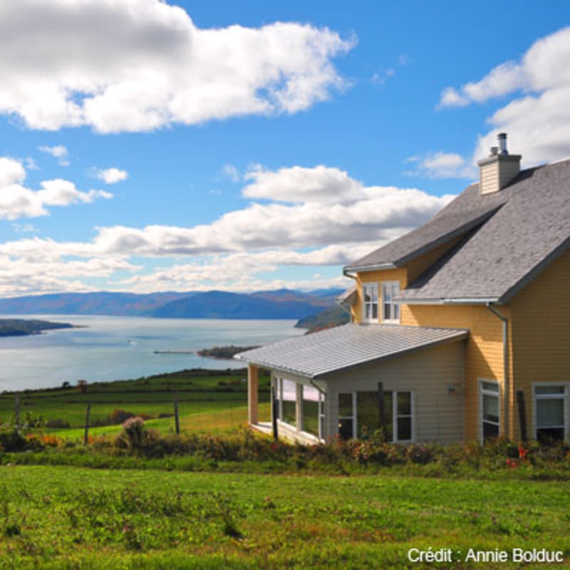 charlevoix_charme_moi___les_gites_de_charlevoix_3