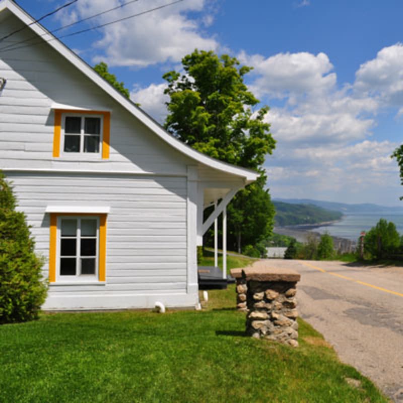 charlevoix_charme_moi___les_gites_de_charlevoix_5