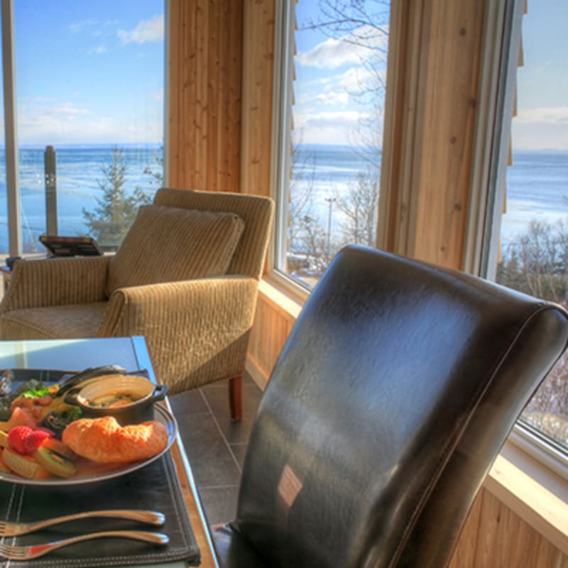 charlevoix_charme_moi___les_gites_de_charlevoix_7