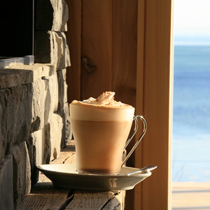 charlevoix_charme_moi___les_gites_de_charlevoix_8