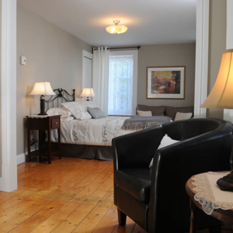 charlevoix_charme_moi___les_gites_de_charlevoix_9
