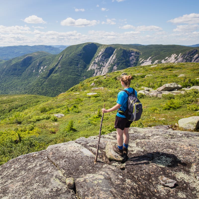 charlevoix_charme_moi___secteur_de_larriere_pays_1