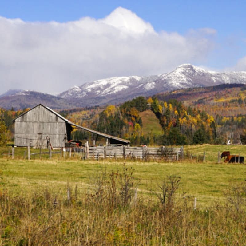 charlevoix_charme_moi___secteur_de_larriere_pays_10