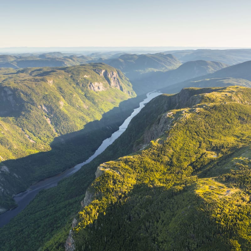 charlevoix_charme_moi___secteur_de_larriere_pays_11