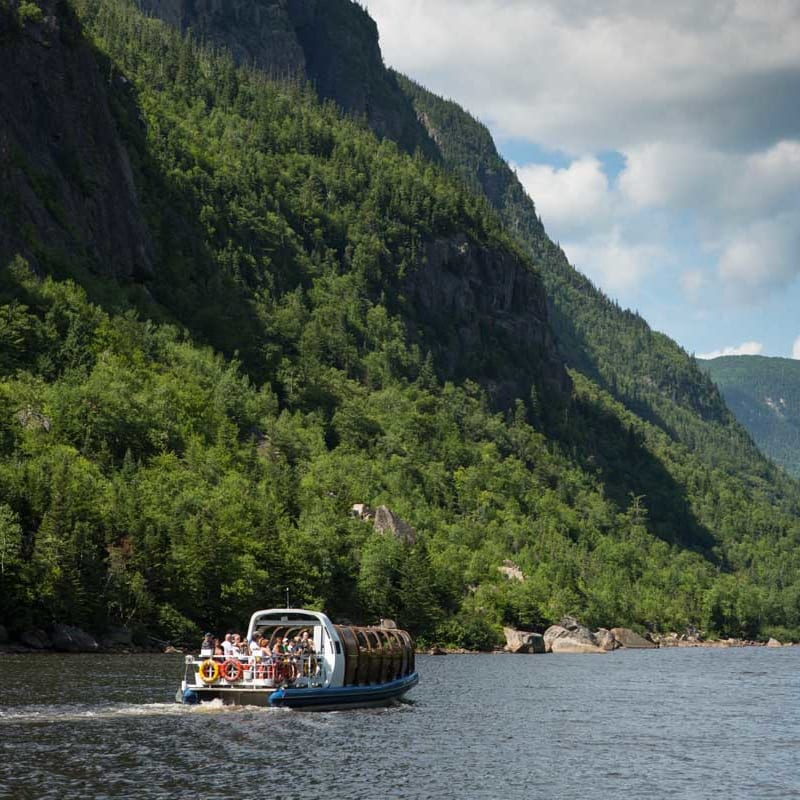 charlevoix_charme_moi___secteur_de_larriere_pays_2